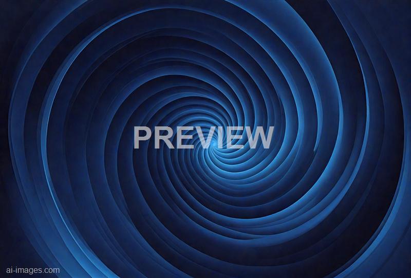 freepik__gradient-vortex-in-shades-of-dark-blue__21824_251001111814_00001