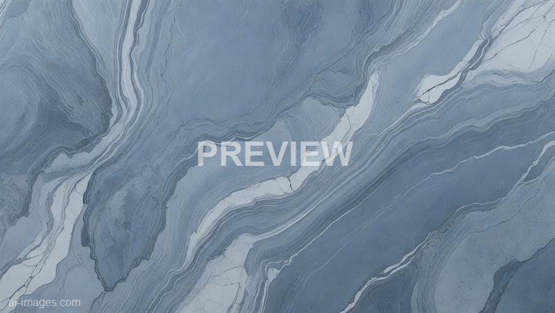 freepik__alice-blue-marble-color-slate-stone-background-or-__54276_00000