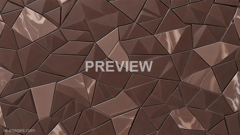 freepik__chocolate-marble-color-color-polygon-facet-mosaic-__26095_250927083840_00001