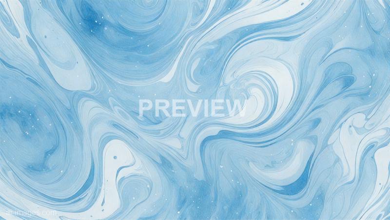 freepik__alice-blue-marble-color-particle-digital-grid-with__56012_00000