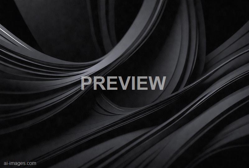 freepik__abstract-black-background-looping-animation-cinema__98506_250524011129_00001