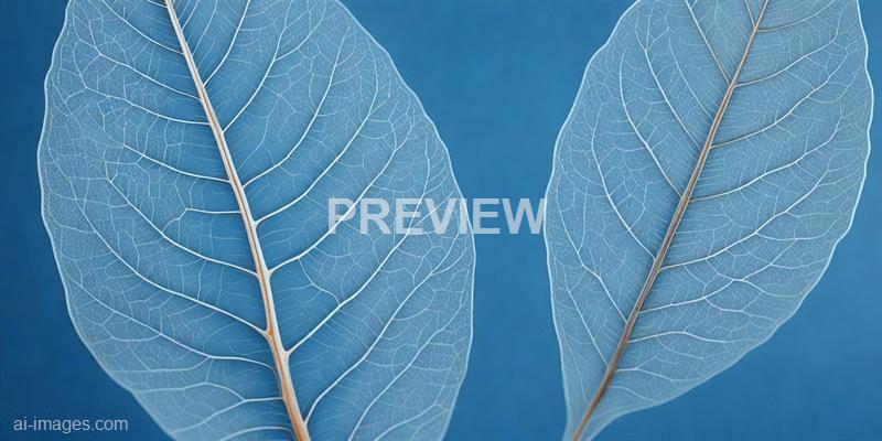 freepik__delicate-clear-leaves-with-a-natural-pattern-of-ve__57037_250525002838_00001