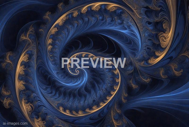 freepik__dark-blue-molten-arcs-fractal-vortex__19593_251001053610_00001