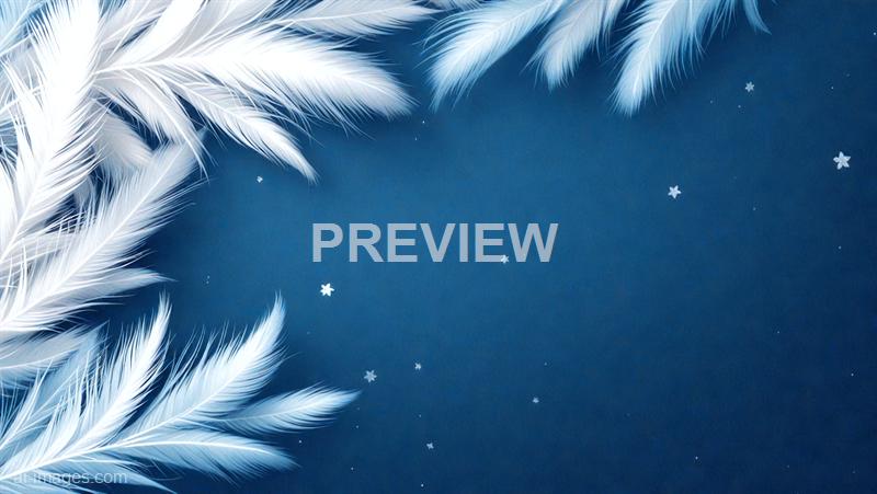 freepik__beautiful-abstract-light-dark-blue-feathers-on-whi__42183_250929152832_00001