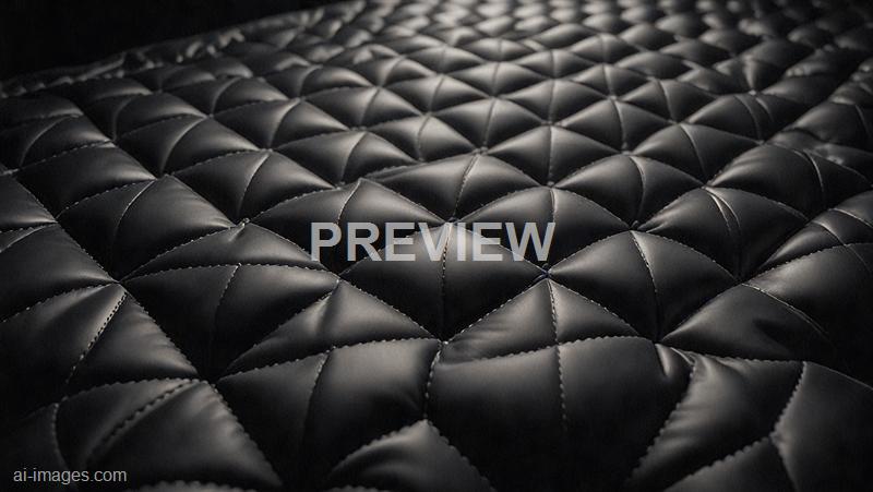 freepik__quilted-black-background-cinematic-angle-compositi__2586_250525211138_00001