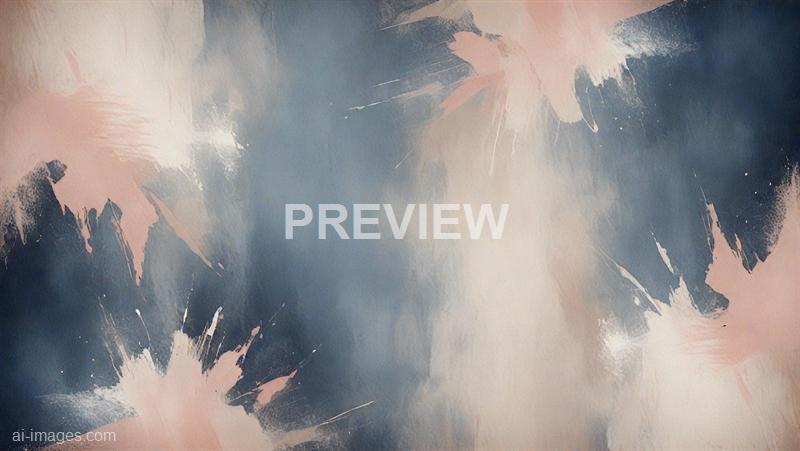 freepik__beige-blush-dark-blue-background-abstract-neutral-__42460_250929153839_00001