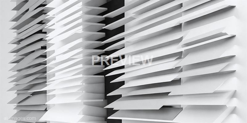 freepik__adorable-cartoon-style-blinds-shade-on-a-white-wal__33745_250519051031_white_00001