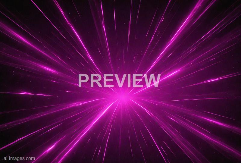 freepik__abstract-background-with-glowing-cosmic-rays-in-da__33728_251005192531_00001