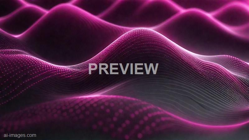 freepik__dot-dark-magenta-gray-wave-light-technology-textur__6082_251009132153_00001