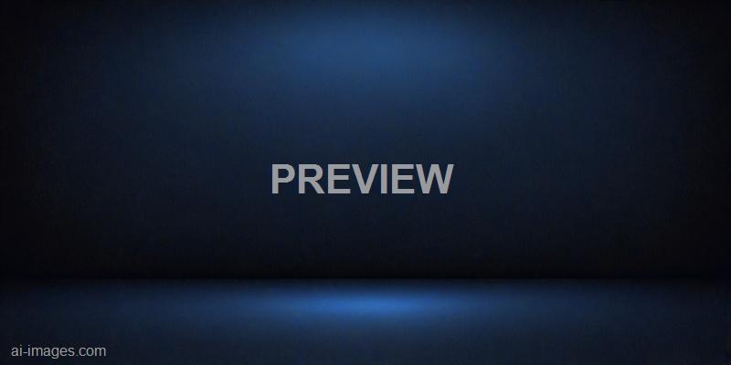 freepik__dark-gradient-dark-blue-abstract-display-backround__41486_250930011433_00001