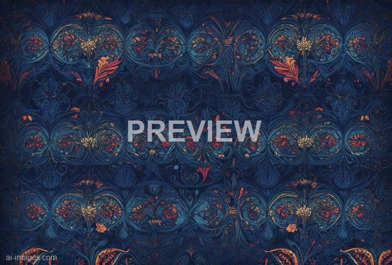 freepik__dark-blue-colorful-patterned-background__40997_250930000559_00001