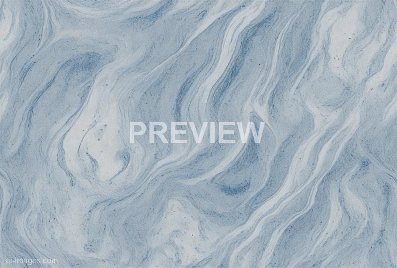 freepik__alice-blue-marble-color-dynamic-dust-sparkles-with__4034_00000