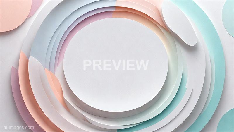 freepik__modern-flat-abstract-embossed-paper-circle-white-b__33384_250519175826_white_00001