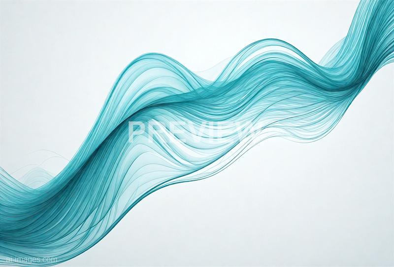 freepik__abstract-cyan-wave-lines-like-ocean-currents-on-wh__10965_250928184022_00001