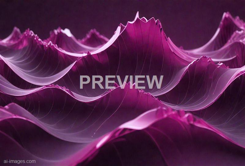 freepik__abstract-background-with-crystal-wave-structures-i__53784_251005095752_00001