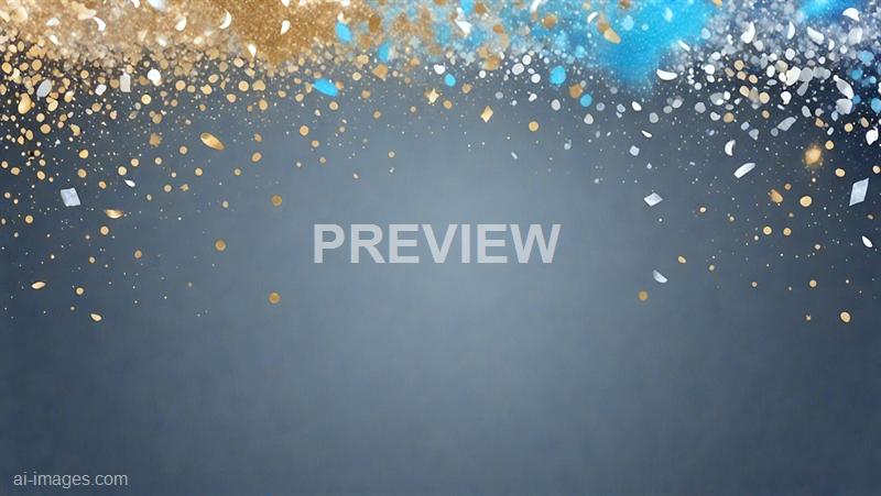 freepik__alice-blue-marble-color-falling-glitter-confetti-v__48758_00000