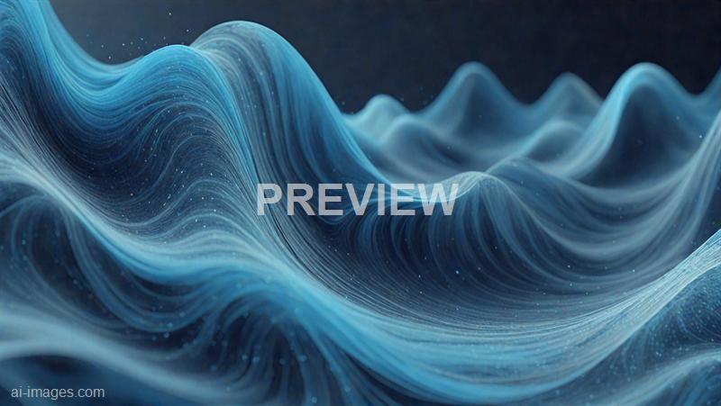 freepik__alice-blue-marble-color-wave-of-particles-abstract__13345_00000