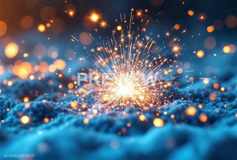 freepik__sparks-fly-up-glowing-particles-on-an-alice-blue-m__49023_00000