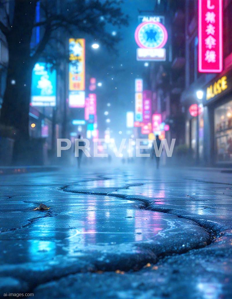 freepik__alice-blue-marble-color-foggy-neon-street-with-fab__49579_00000