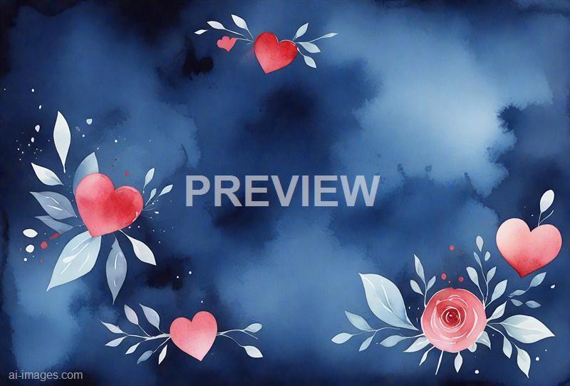 freepik__colorful-dark-blue-watercolor-background-for-valen__48024_250929160838_00001