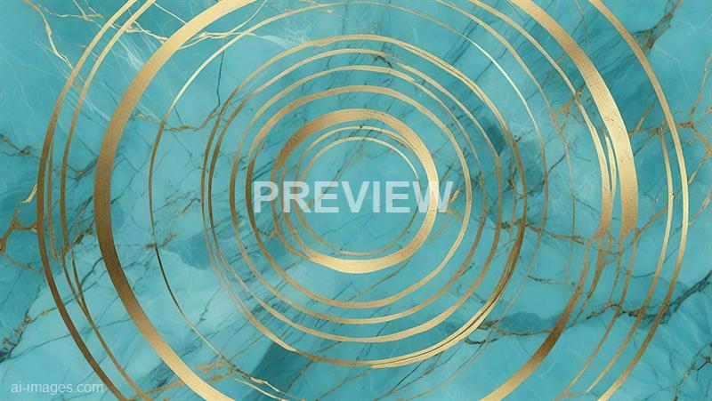 freepik__abstract-gold-circle-lines-on-aqua-marine-marble-b__1522_00000