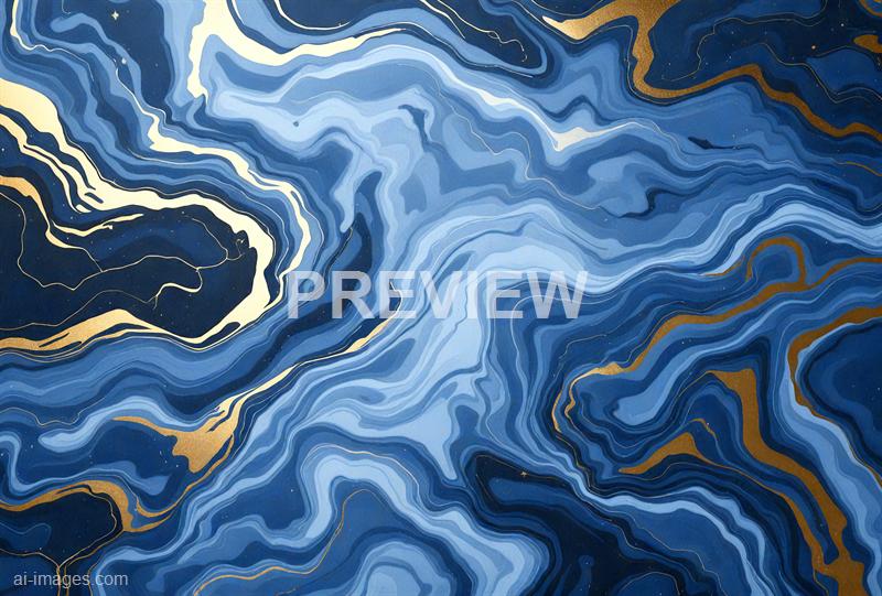 freepik__alice-blue-marble-color-spaceinspired-waves-with-m__50395_00000