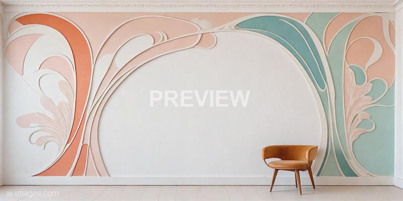 freepik__modernist-style-white-plastered-wall-background-ar__75067_250519220552_white_00001