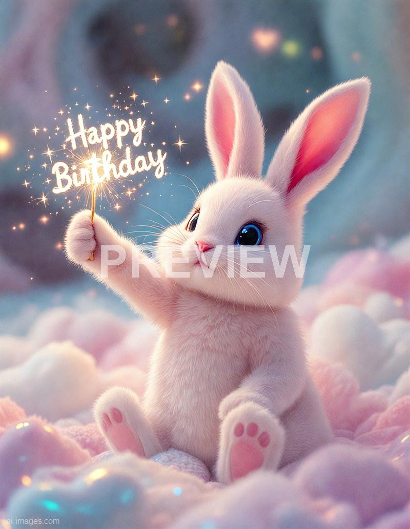 freepik__surreal-and-dreamlike-saturated-pastel-dreamy-atmo__98797_250531110528_00001