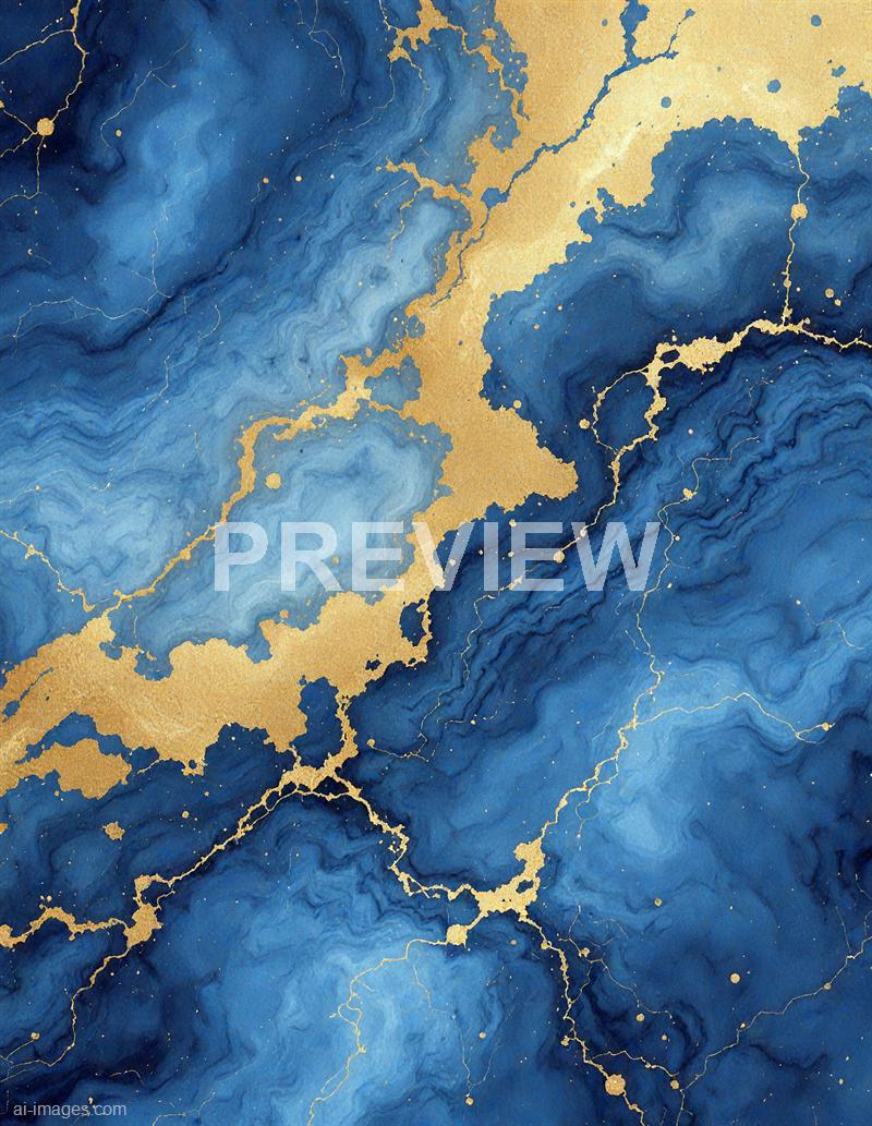 freepik__alice-blue-marble-color-luxury-gold-background__49193_00000