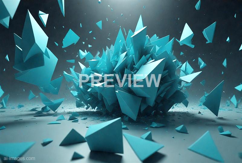 freepik__abstract-cyan-shards-floating-in-3d-space__9917_250928183158_00001
