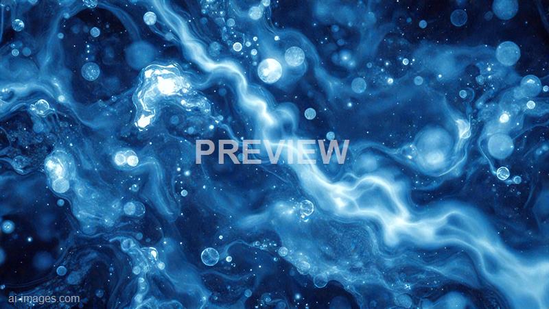 freepik__the-style-is-candid-image-photography-with-natural__3666_250928092621_00001