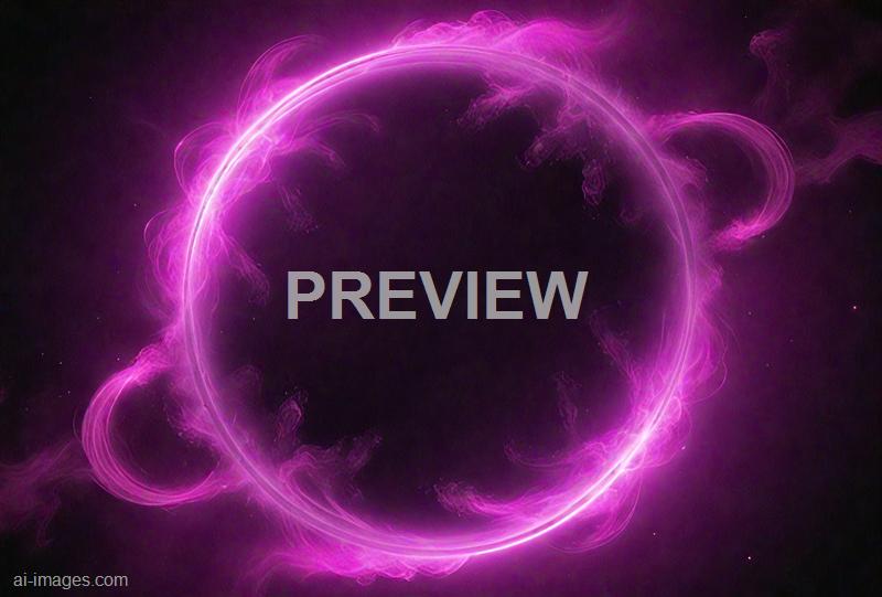 freepik__abstract-background-with-cosmic-smoke-halo-in-dark__34080_251005094546_00001