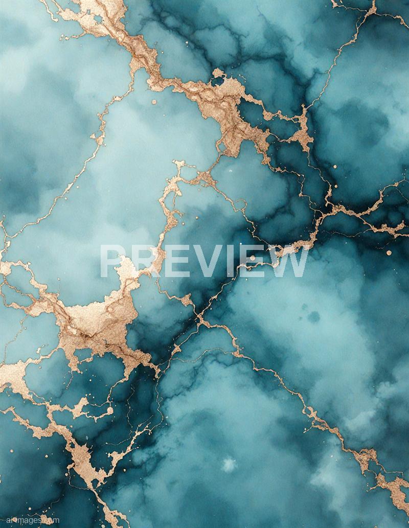 freepik__alice-blue-marble-color-soft-watercolor-texture-wi__54320_00000