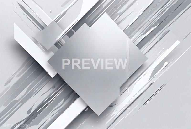 freepik__digital-painting-silver-color-square-pattern-on-ba__33085_250519132906_white_00001