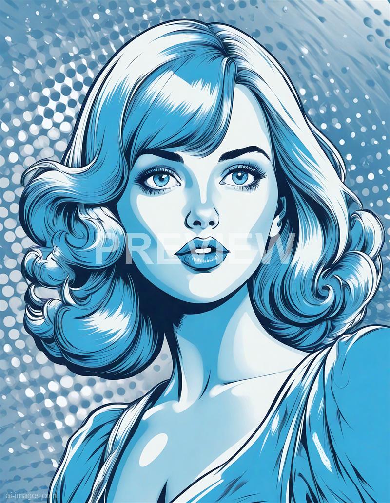 freepik__alice-blue-marble-color-retro-halftone-pop-art-wit__56077_00000