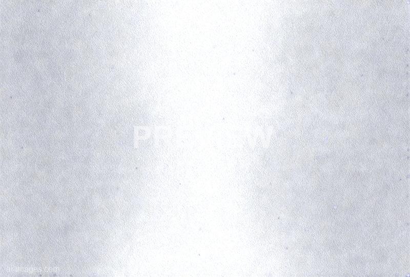 freepik__pixel-art-minimal-geometric-white-light-background__73773_250520060709_white_00001