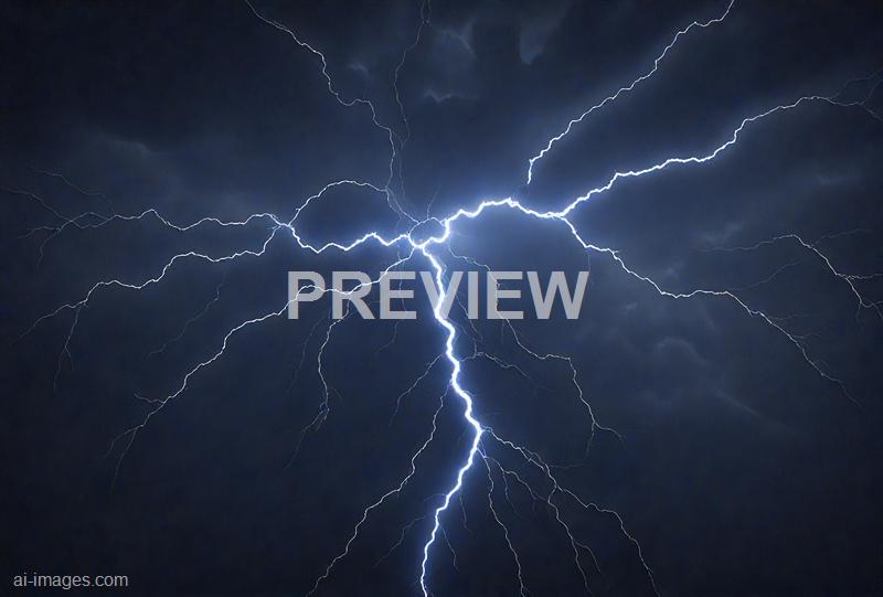 freepik__dark-blue-lightning-crack-through-darkness__20890_251001045428_00001