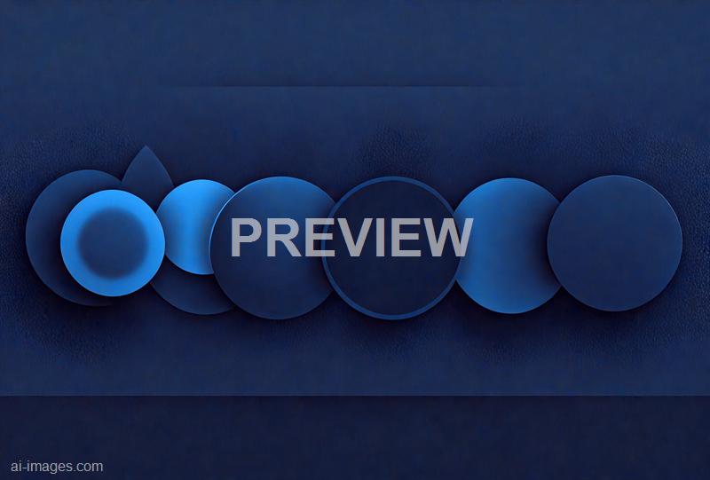 freepik__abstract-dark-blue-long-banner-vector-template-for__29719_250929073027_00001