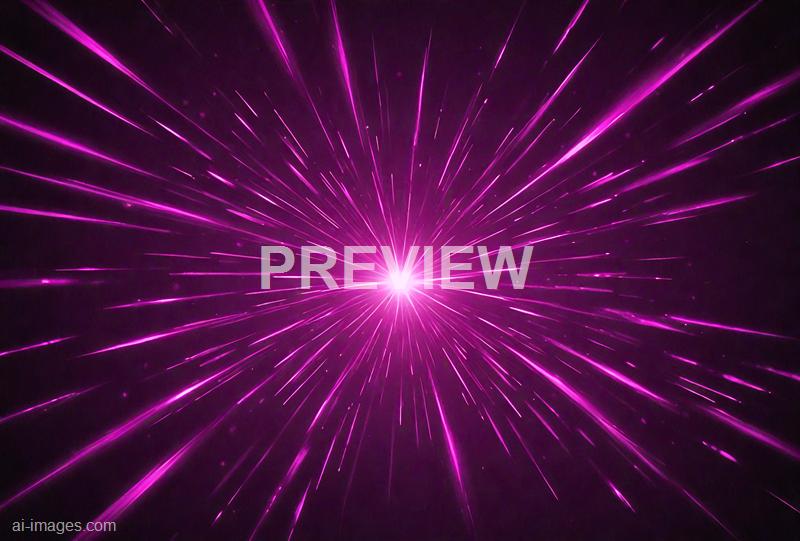 freepik__abstract-background-with-glowing-star-explosion-in__33374_251006043232_00001