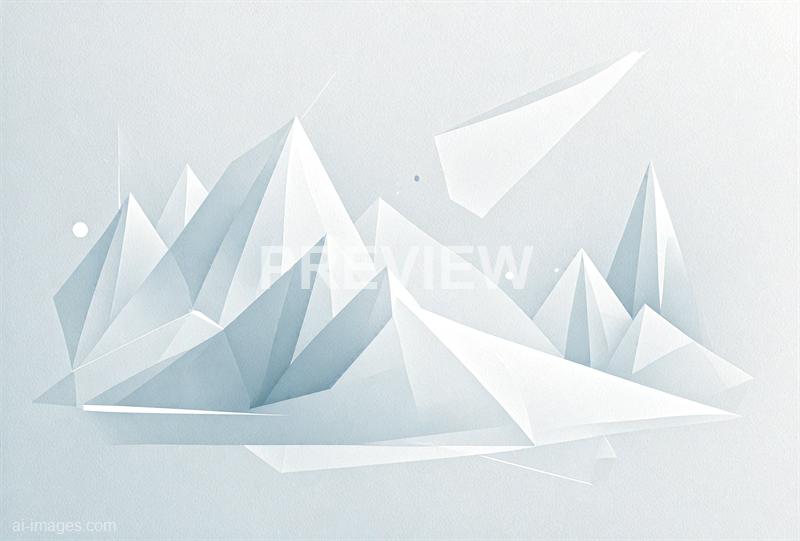 freepik__fantasy-minimal-geometric-white-light-background-a__73759_250519134557_white_00001
