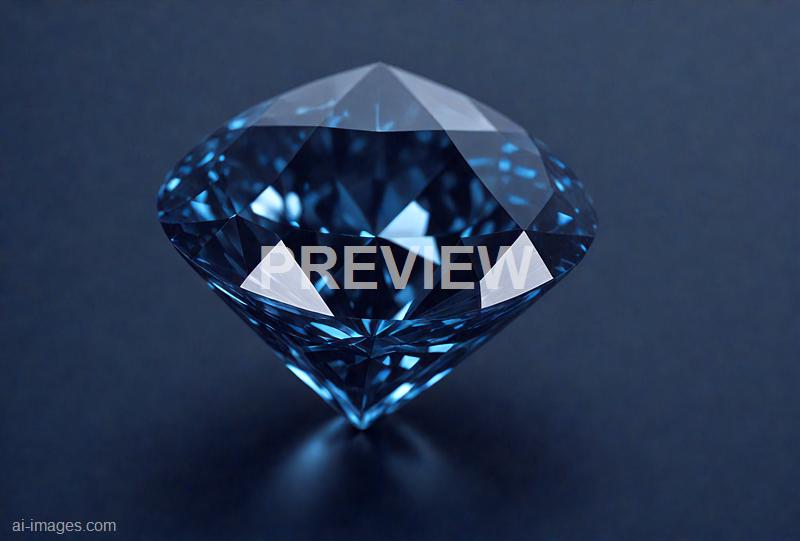 freepik__close-up-of-the-dark-blue-diamond-background__41388_250929160117_00001