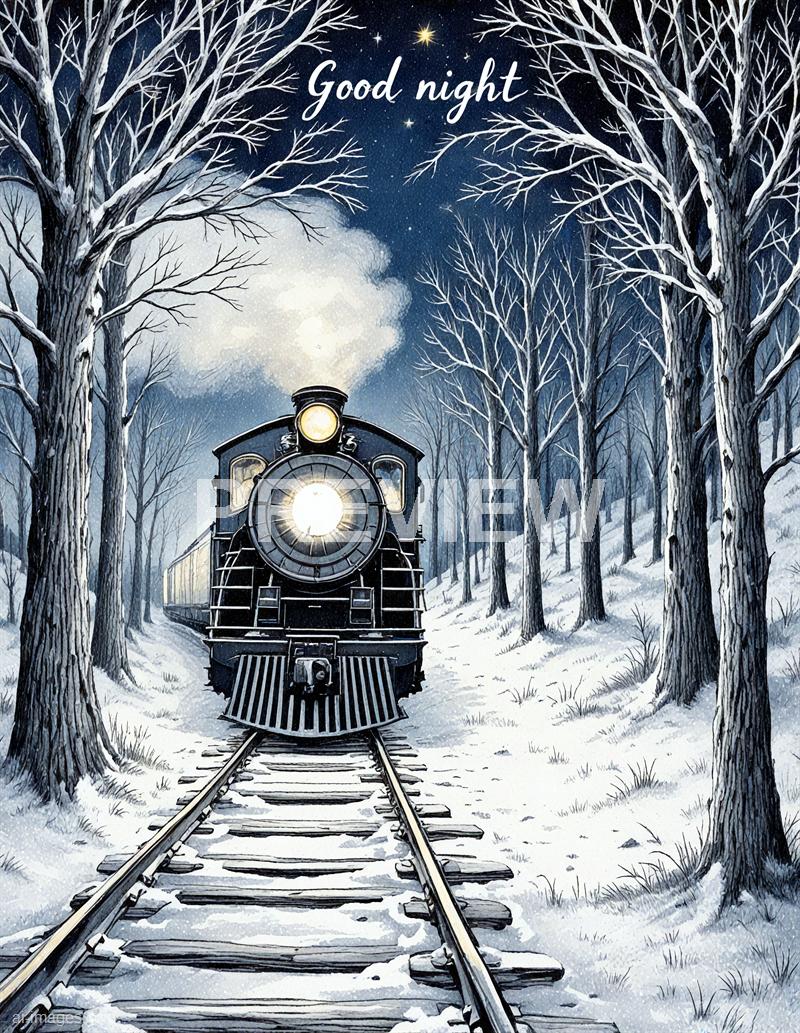 freepik__the-style-is-textured-with-a-handdrawn-look-visibl__100495_250601163642_00001