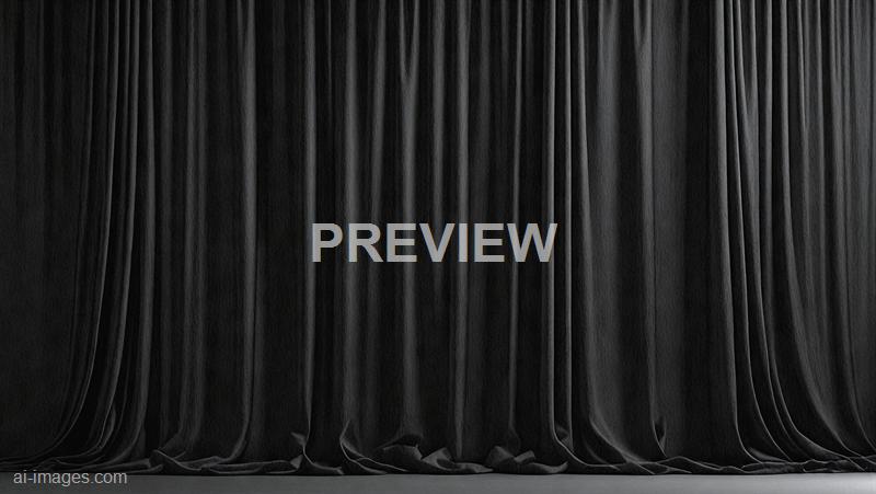 freepik__black-black-curtain-or-drapes-with-light-spot-abst__97939_250524140811_00001