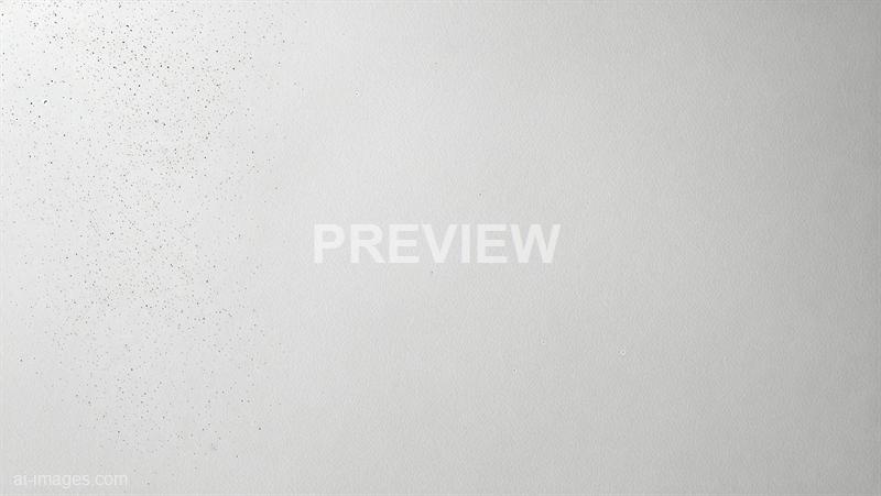 freepik__modern-flat-white-concrete-wall-texture-background__51124_250519215639_white_00001