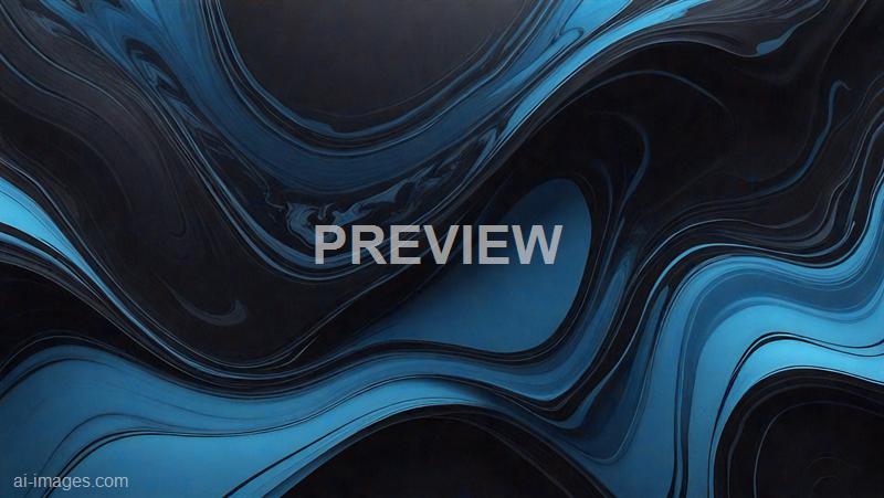 freepik__alice-blue-marble-color-modern-simple-dark-and-bla__56001_00000