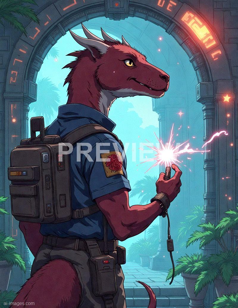 freepik__dinosaurs-chindesaurus-as-a-stargate-technician-co__52722_250530093513_00001