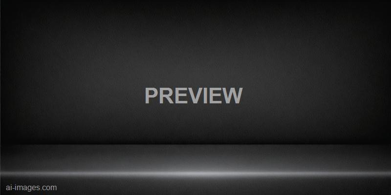 freepik__abstract-gradient-black-background-black-backgroun__11773_250524053110_00001