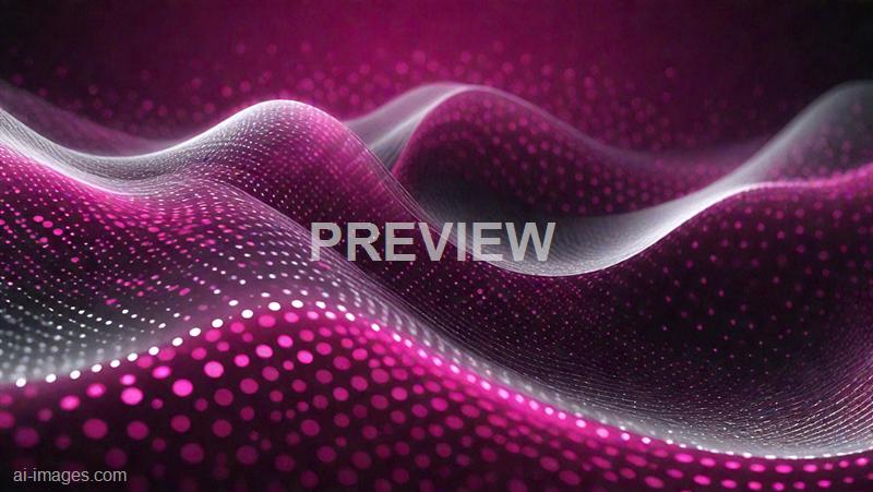 freepik__dot-dark-magenta-gray-wave-light-technology-textur__38699_251009132043_00001