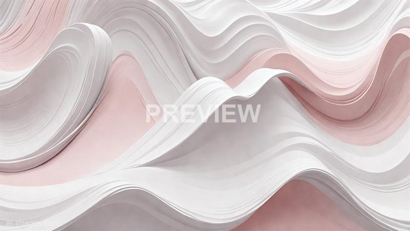freepik__digital-painting-abstract-background-on-isolated-a__33022_250520192946_white_00001
