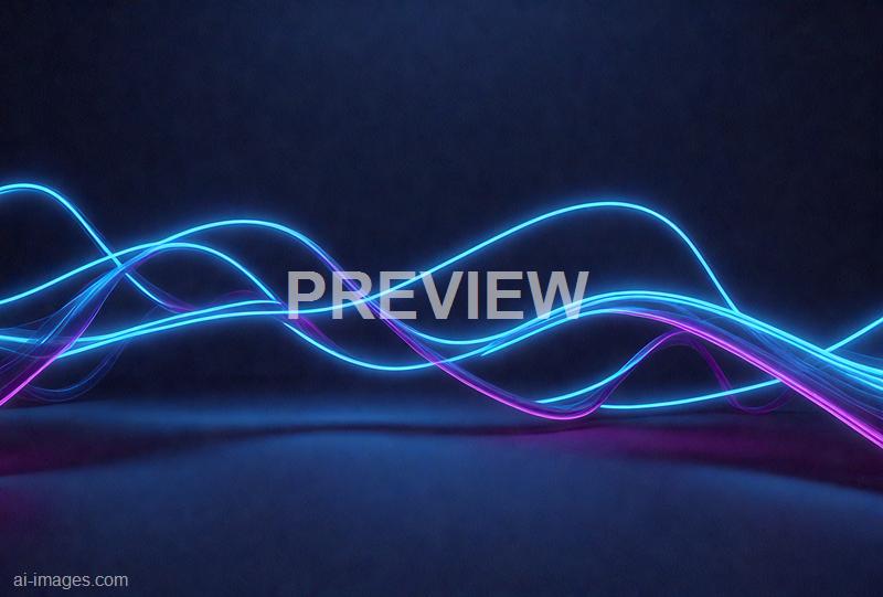 freepik__3d-render-abstract-blue-neon-background-with-glowi__39058_250524013441_00001